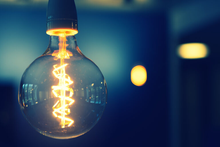 Workshop 2024 – 1er octobre 2024 – ENS Paris-Saclay